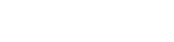 TWELVE Restaurant & Events Management Lancashire