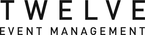TWELVE Restaurant & Events Management Lancashire