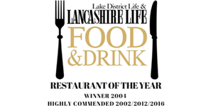 lancashire life food and drink