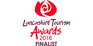 lancashire tourism awards