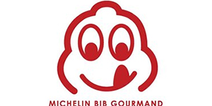 michelin bib gourmand