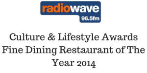 radio wave