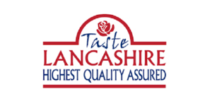 lancashire taste awards